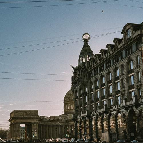 Photo #8841054