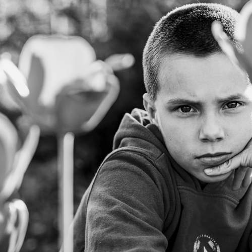 Photo #8841446