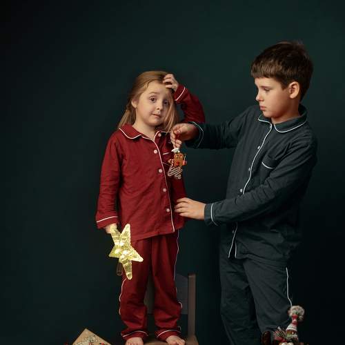 Фотография #8841564