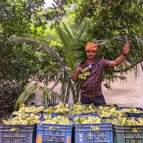 Photo #8841716
