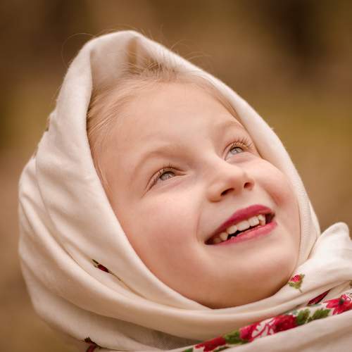 Photo #8842023