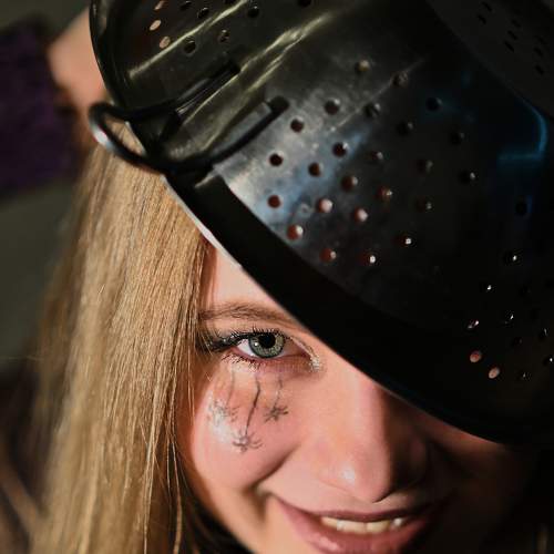 Photo #8842036