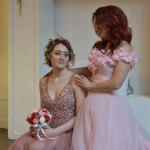 Photo #8842083