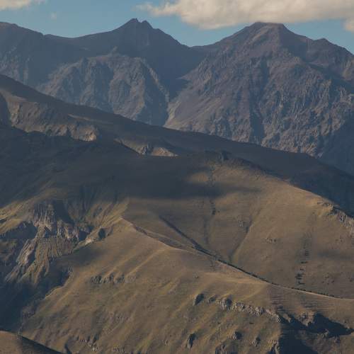 Photo #8842369