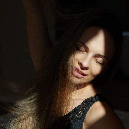 Photo #8842552