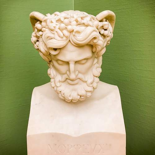 Photo #8842896