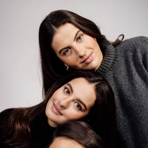 SISTER