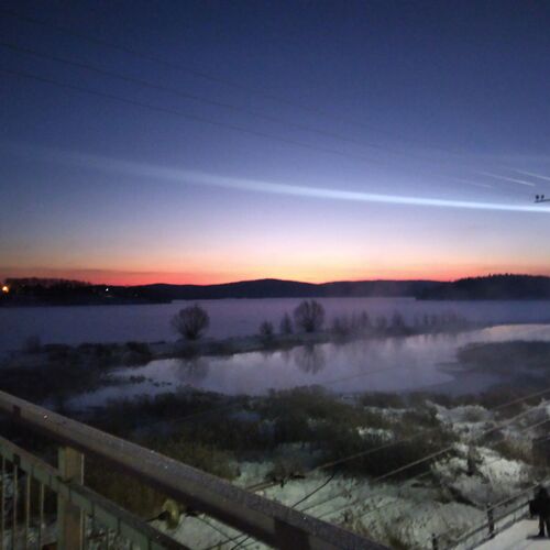 Photo #8843131