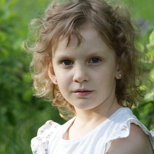 Photo #8843608