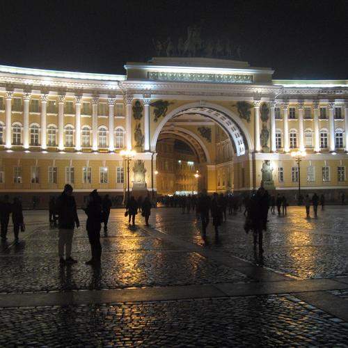 Photo #8843993