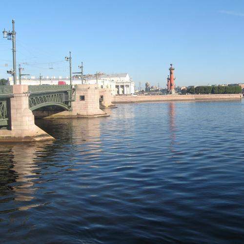 Photo #8844008