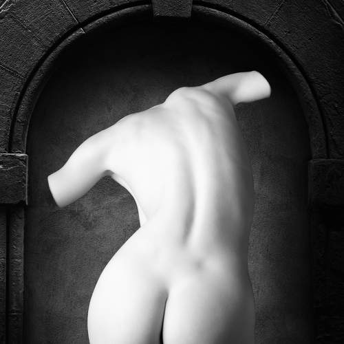 Torso II