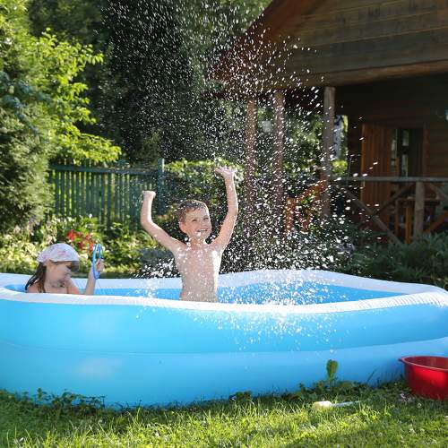 Photo #8844496