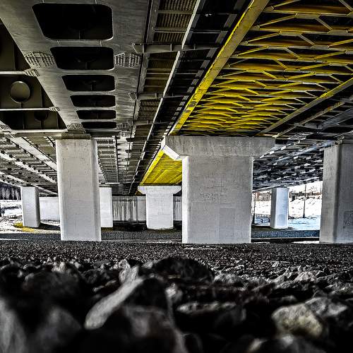 Photo #8844511