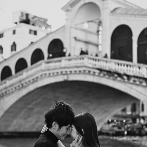 Photo #8844574