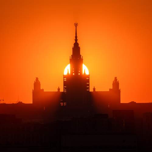 Photo #8844632