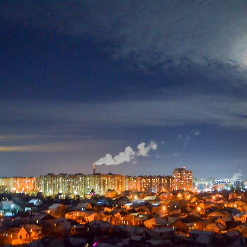Photo #8845004