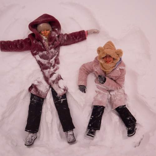 Photo #8845040