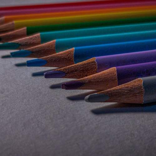 Photo #8845175