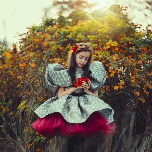 Photo #8845344