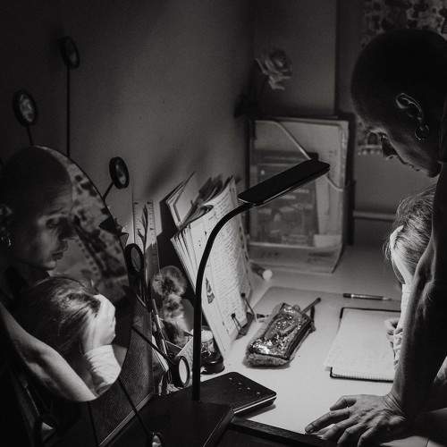 Photo #8845733