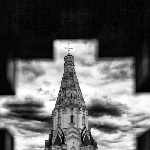 Фотография #8845973