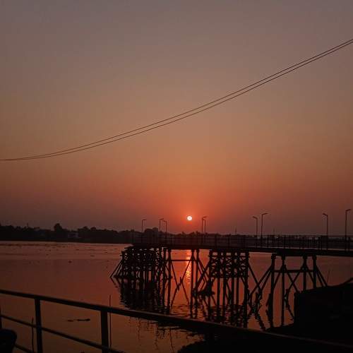 Photo #8846726