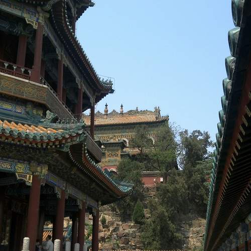 Photo #8847673