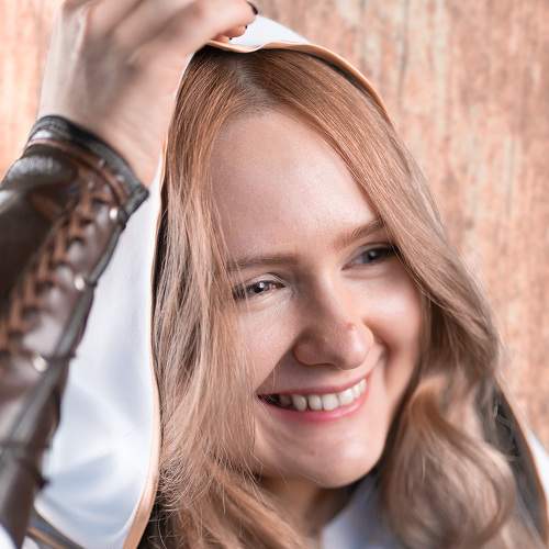 Фотография #8847821