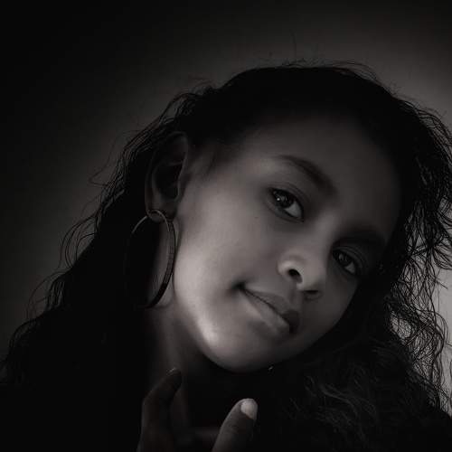 Photo #8848038