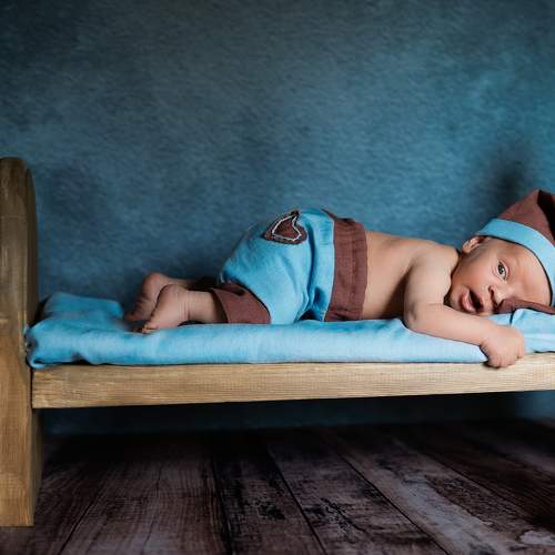 Photo #8848193