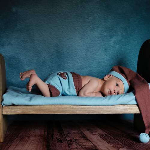 Photo #8848197