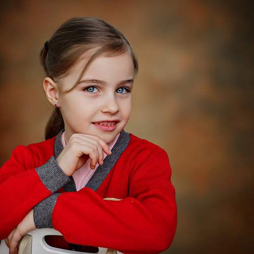Photo #8848198