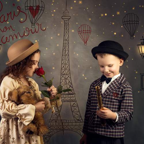 Photo #8848347