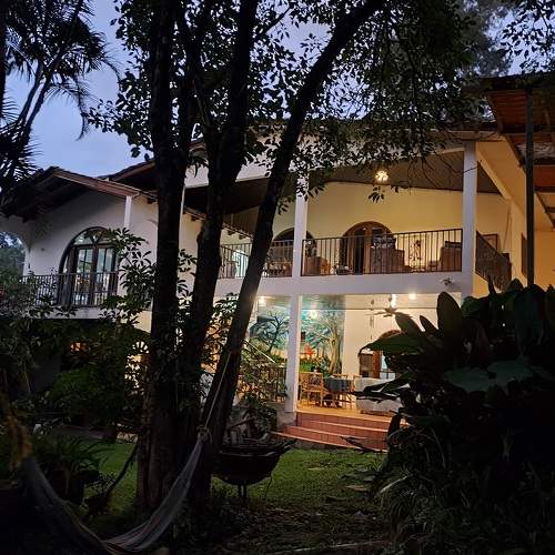 Photo #8848816