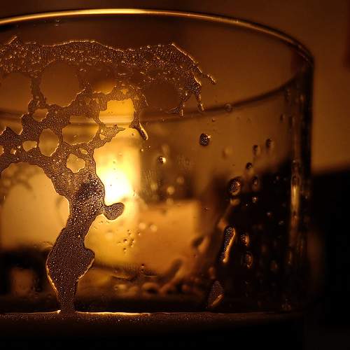 Photo #8848938