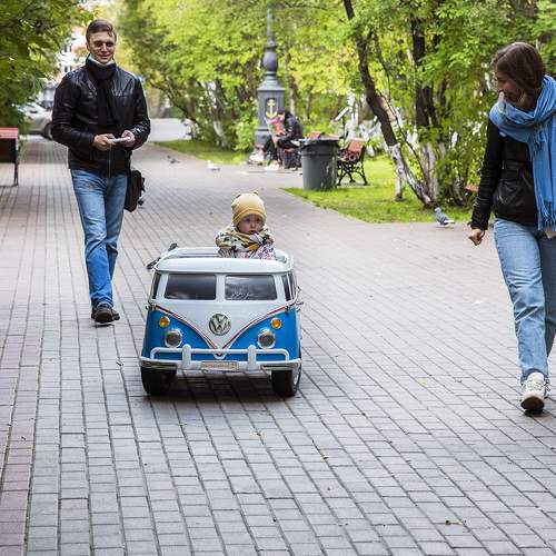 Photo #8848961
