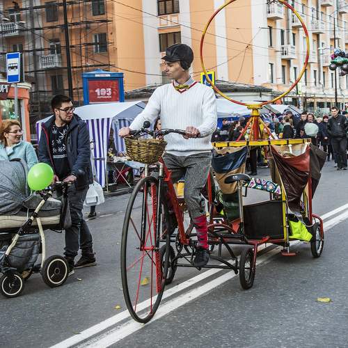 Photo #8848962