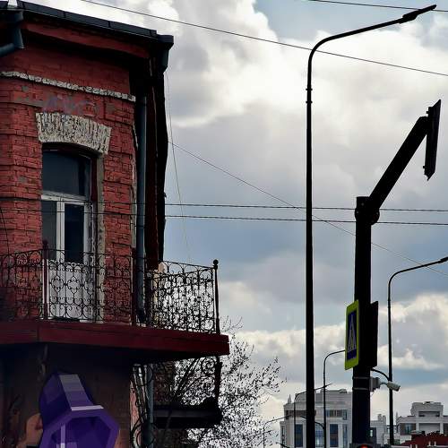 Photo #8849072
