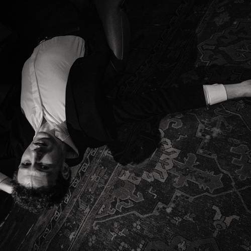 Photo #8849213