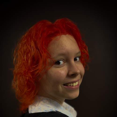 Photo #8849766
