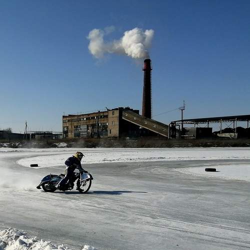 Photo #8849958