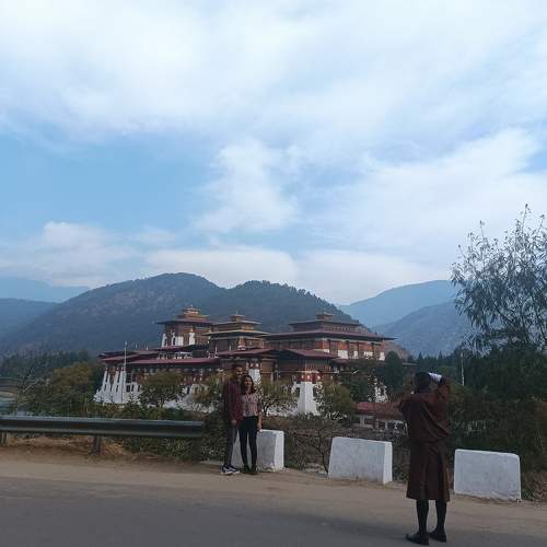 Photo #8850045