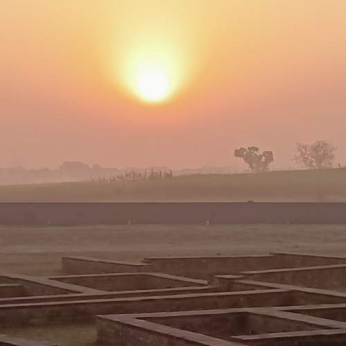 Photo #8850658