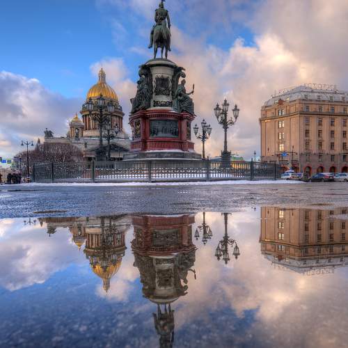 Фотография #8850781