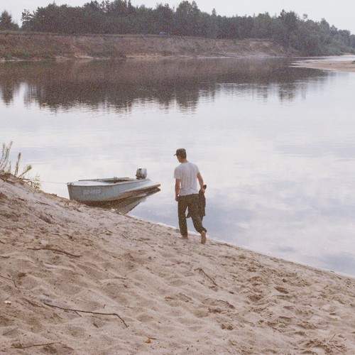Photo #8851104