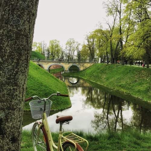 Несвиж