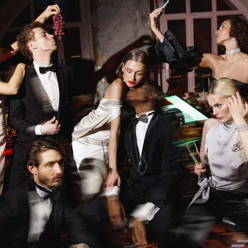 Photo #8851719
