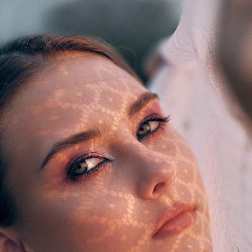 Photo #8851811