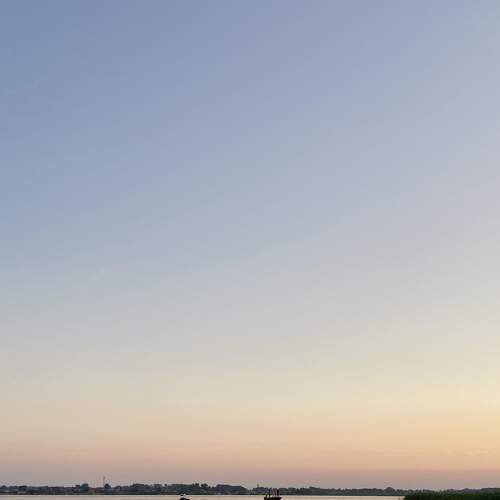 Photo #8852533
